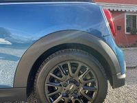 Usata Mini Cooper Premium 136 CV (100 kW) 2023 Utilitaria
