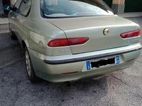 usata Alfa Romeo 2000 156 1ª serie -