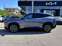 Usata Sportequipe S6 GT 186 CV (136 kW) 2025 Antracite SUV