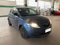 usata Lancia Ypsilon 1.0 FireFly 70cv S&S Hybrid GOLD