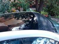 Usata Smart ForTwo Coupé 41 CV (30 kW) 2005 Grigio Coupé