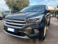 usata Ford Kuga 1.5 tdi