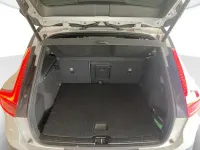 Usata Volvo XC40 R-Design 179 CV (131 kW) 2022 Bianco SUV