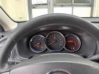 Usata Dacia Sandero 2015 Berlina