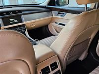 Usata Jaguar XF 180 CV (132 kW) 2019 Nero Berlina