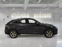 Usata Audi Q5 Sportback Advanced 163 CV (119 kW) 2022 SUV