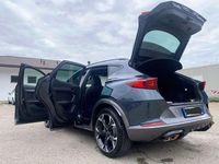 Usata Cupra Formentor 150 CV (110 kW) 2024 SUV