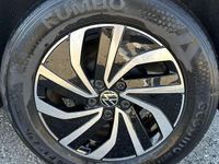 Usata VW Polo Edition 80 CV (58 kW) 2024 Berlina