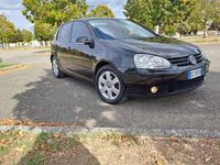 usata VW Golf V 