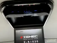 Usata Mercedes ML350 235 CV (172 kW) 2011 SUV