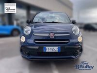 usata Fiat 500L 1.4 95 CV Urban usato