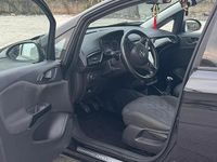 Usata Opel Corsa 69 CV (50 kW) 2019 Utilitaria