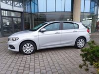 usata Fiat Tipo 1.6 Mjt S&S 5 porte Easy