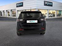 usata Jeep Compass 1.6 MJet II 96kW S S