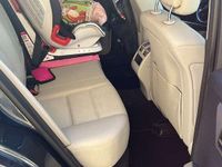 Usata Mercedes GLK350 224 CV (164 kW) 2010 SUV