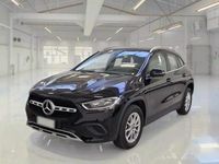 Usata Mercedes GLA180 Business 115 CV (84 kW) 2023 SUV
