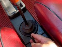 Usata Fiat 126 1970 Giallo Utilitaria