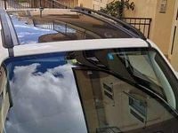 Usata Jeep Renegade 179 CV (131 kW) 2021 SUV