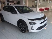 Nuova Lancia Ypsilon 100 CV (73 kW) 2025 Bianco Utilitaria