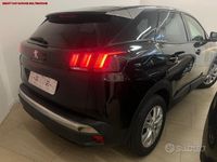 usata Peugeot 3008 1.5 BlueHDI 130 EAT8 Active V.cockpit