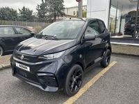 usata Aixam City GTI Ambition