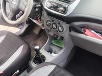 Usata Nissan Pixo 2010 Utilitaria