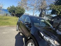 Usata Kia Sportage 116 CV (85 kW) 2017 SUV