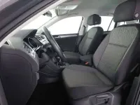 Usata VW Tiguan Life 150 CV (110 kW) 2023 Vari colori SUV