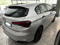 usata Fiat Tipo 1.3 Mjt S&S 5 porte Street