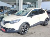 usata Renault Captur 1.5 dCi 8V 110 CV Start&Stop Energy R-Link