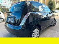 Usata Lancia Ypsilon 60 CV (44 kW) 2006 Other Utilitaria