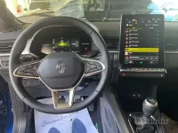 Nuova Renault Captur Evolution 120 CV (88 kW) 2026 SUV
