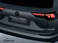 Nuova VW Golf VIII Edition 150 CV (110 kW) 2026 Grigio Station wagon