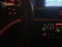 Usata BMW 318 143 CV (105 kW) 2011 Berlina