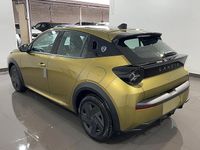 Usata Lancia Ypsilon 100 CV (73 kW) 2024 Oro Utilitaria