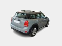 usata Mini Cooper S Countryman Countryman 1.5 Cooper 1.5 E ALL4 Automatica