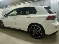 Usata VW Golf VIII GTI 245 CV (180 kW) 2023 Berlina