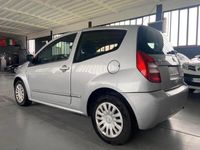 usata Citroën C2 1.1 NEOPATENTATI