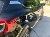 Occasion Renault Captur Techno 92 ch (67 kW) 2023 SUV