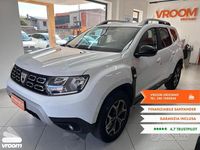Usata Dacia Duster 100 CV (73 kW) 2020 SUV