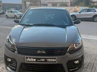 Usata Ligier JS50 2021 Utilitaria