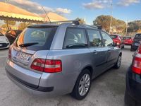 usata Fiat Stilo 1.9 JTD Multi Wagon Actual