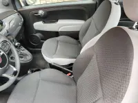 Usata Fiat 500 Pop 69 CV (50 kW) 2020 Utilitaria