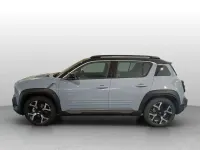 Usata Renault 4 E-Tech Komfort 77 kW (106 CV) 2026 Bestyle liberté SUV