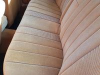 Usata Mercedes 280 1970 Marrone Berlina