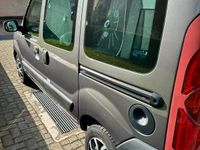 usata Renault Kangoo Kangoo 1.2 16V 5p. Privilège