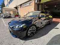 Usata BMW 120 M Sport 190 CV (139 kW) 2024 Other Utilitaria