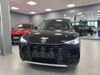 Nuova MG ZS Comfort 116 CV (85 kW) 2026 Other SUV