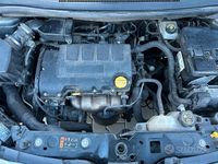 Usata Opel Corsa 70 CV (51 kW) 2019 Grigio Utilitaria