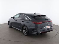 usata Kia ProCeed DH11276